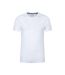 Haut Thermique Summit Homme Blanc Mountain Warehouse-1
