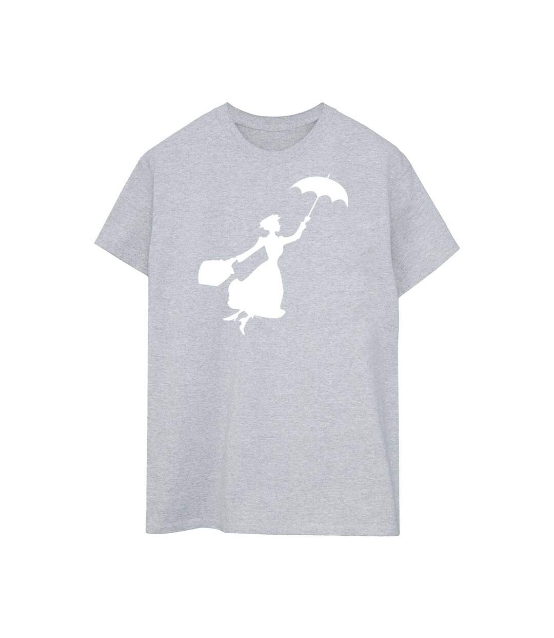 (Gris sportif) - UTBI49438-1