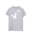 (Gris sportif) - UTBI49438-1