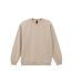 Sweat Softstyle Adulte Sable Gildan-2