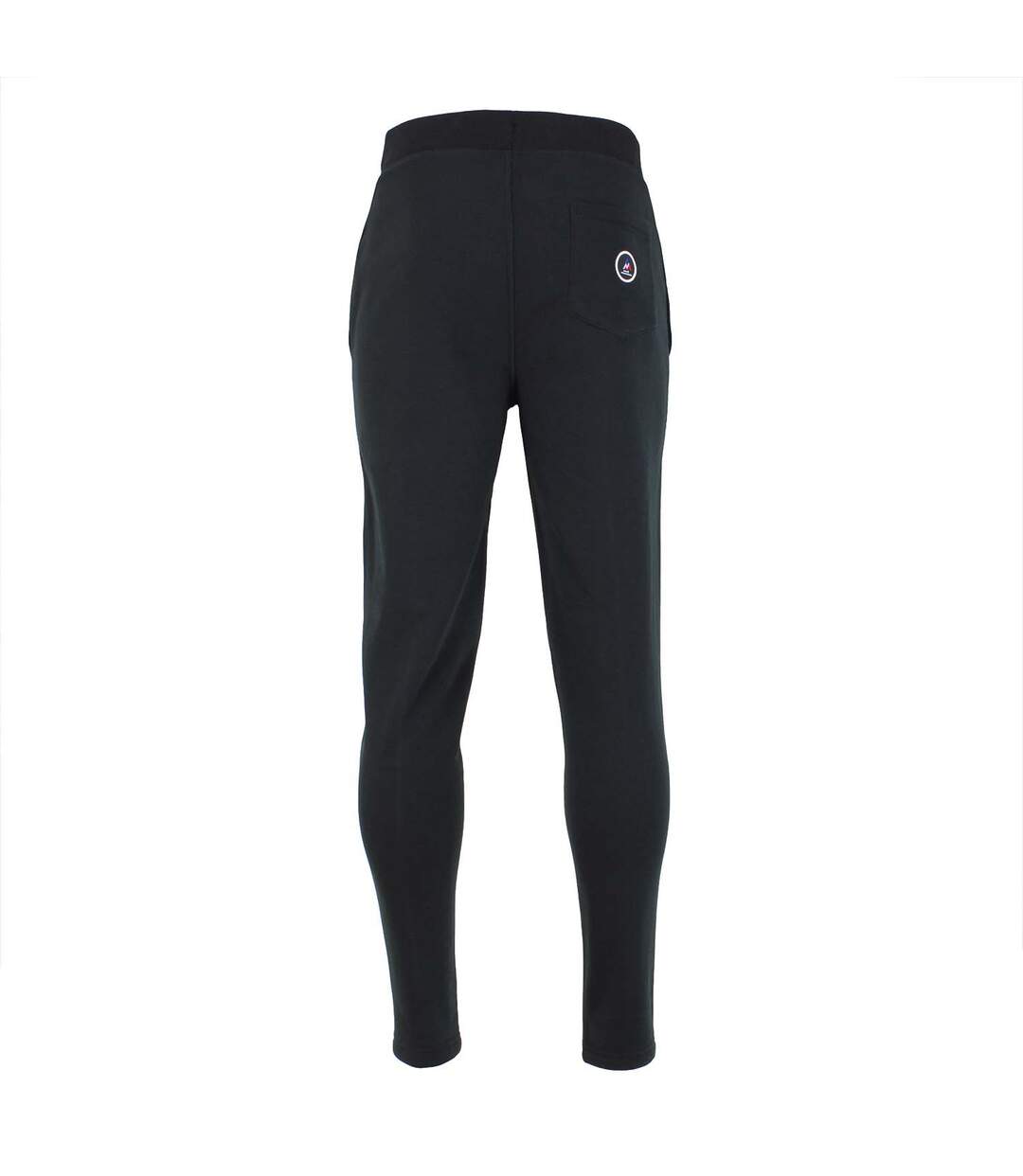 Jogging homme CANVERS-2