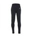 Jogging homme CANVERS-2