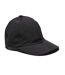 Mens Waterproof Foldable Peak Cap-1