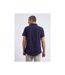 Chemise manches courtes DOLIMIX-2