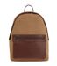 Sac À Dos Taille Unique Marron Tommy Hilfiger-1