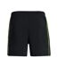 Short Run Anywhere Homme Noir Under Armour-2