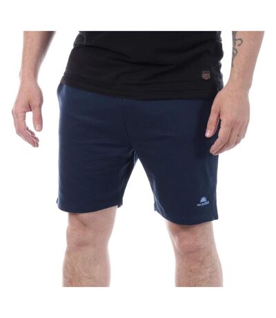 Short marine homme no publik 11 - l