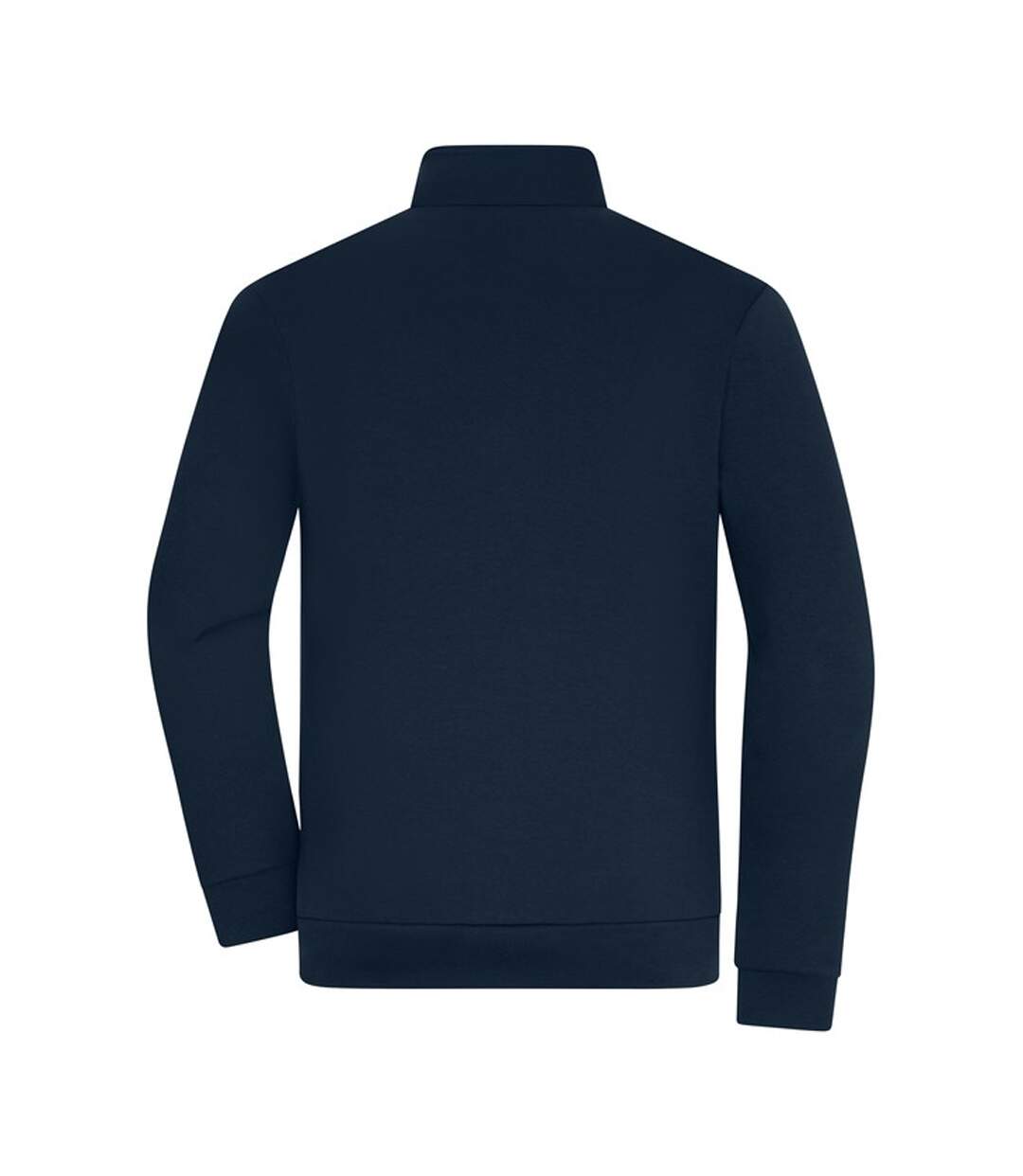 Veste Sporty Homme Bleu Marine James And Nicholson-2