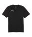 Maillot Entraînement Teamfinal Homme Noir Puma-2