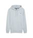 Sweat bleu clair homme puma 680990 - l-1