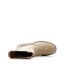 Bottines beige femme only betty-4