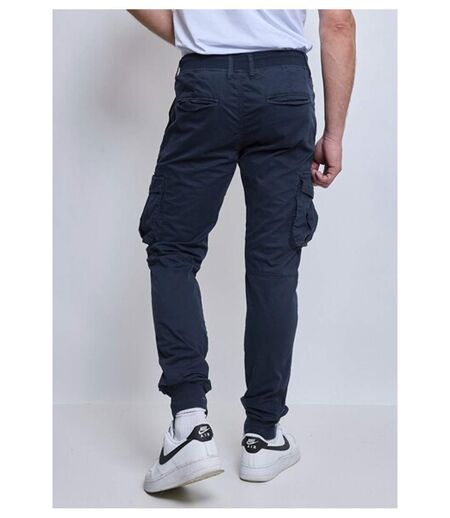 PANTALON CARGO