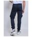 PANTALON CARGO-3