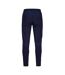 Jogging marine homme kappa lorente-2