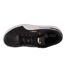 Baskets Karmen Femme Noir Puma-3