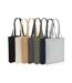 Tote Bag Impact Aware Taille Unique Vert XD Collection-4