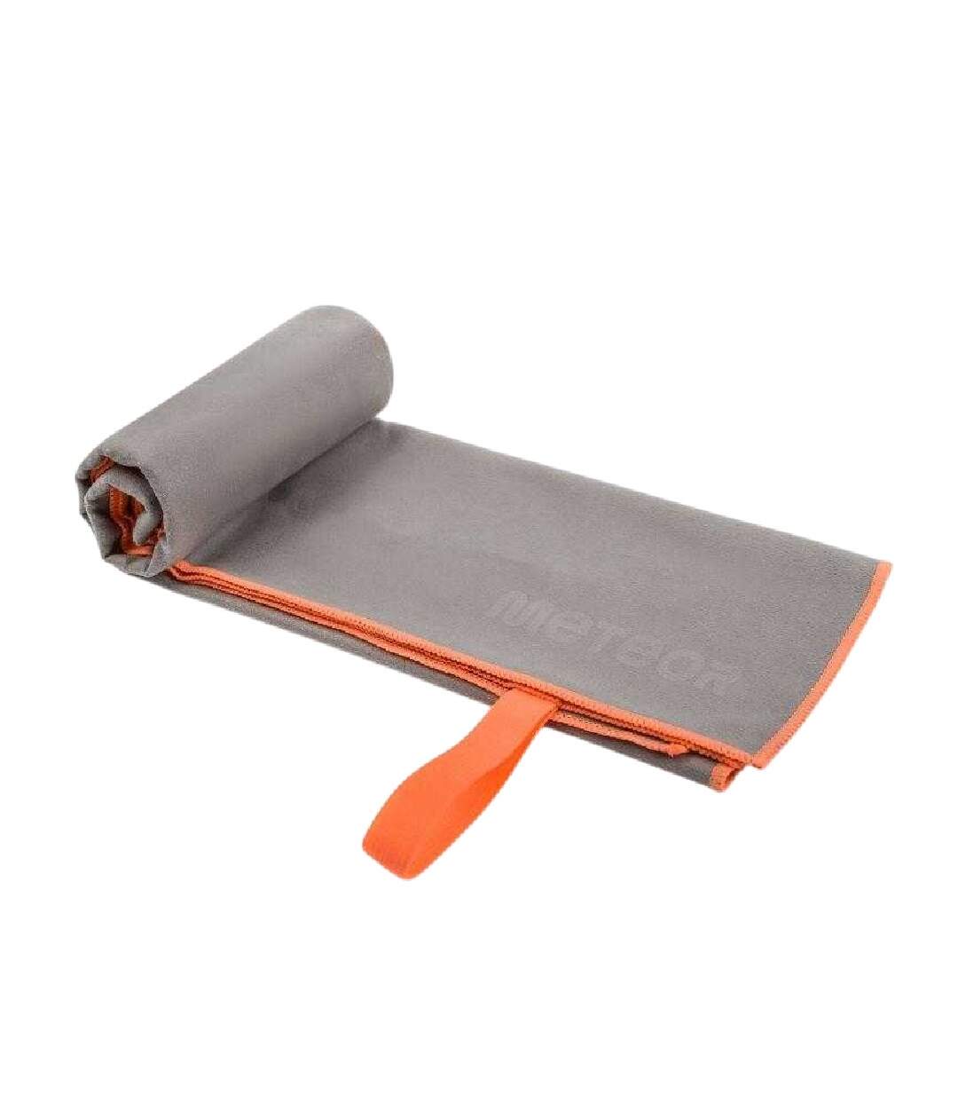 Towel Xl Silver Meteor-1