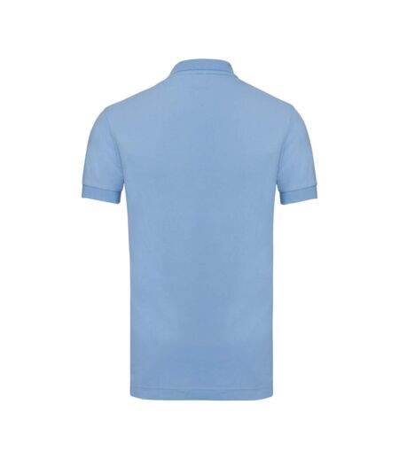 Polo Homme Ciel Russell