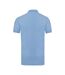 Polo Homme Ciel Russell-2