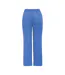 Unisex Adult Vademecum Work Trousers Lab Blue Roly Workwear-2
