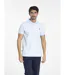 Polos manches courtes en coton ORLY-1