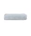 A&R Towels Grande serviette ultra douce (Gris clair) (One Size) - UTRW6538