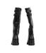 Bottes à Zip Super Mode-4