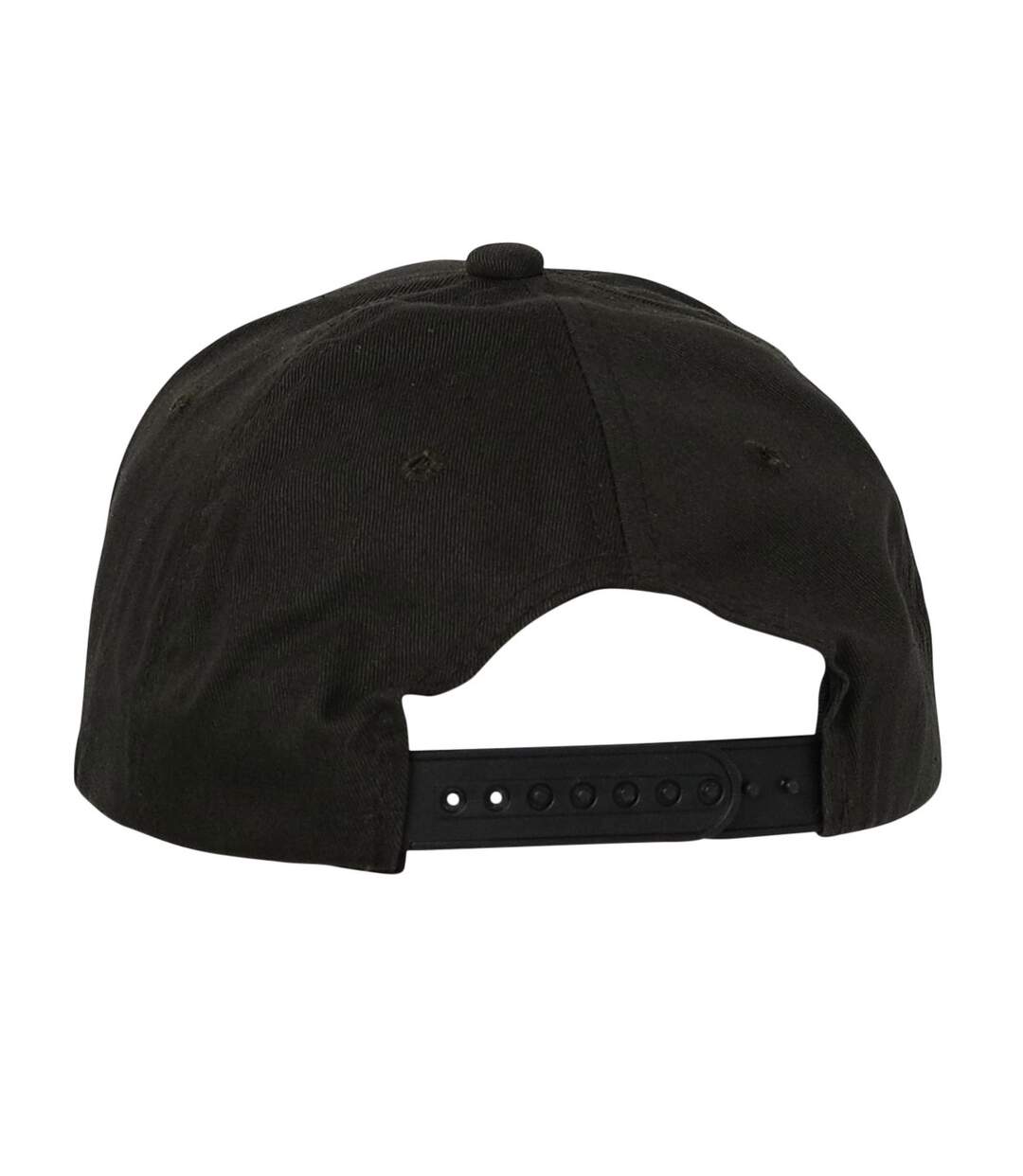 Casquette AYARI NY Fashion Baseball