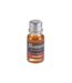 Parfum d'Ambiance Effluve 10ml Mangue