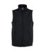 Russell Mens Smart Softshell Vest (Black) - UTRW9674