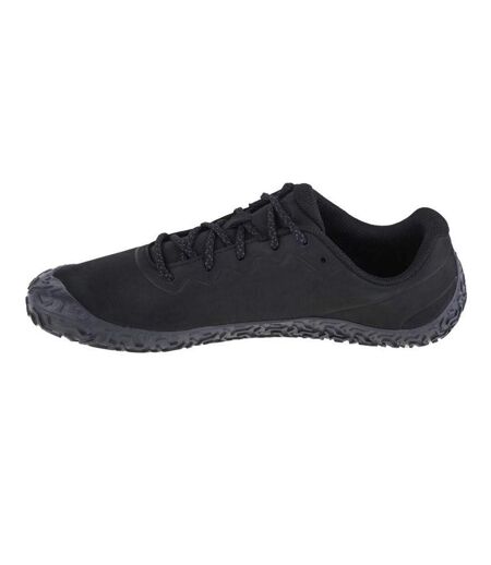 Chaussures Vapor Glove Homme Noir Merrell