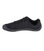 Chaussures Vapor Glove Homme Noir Merrell-2