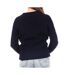 Pull marine femme kaporal jade-2