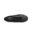 Baskets Superstar Homme Noir Y-3-3