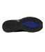 Baskets Apparition Tech Homme Bleu Under Armour-4
