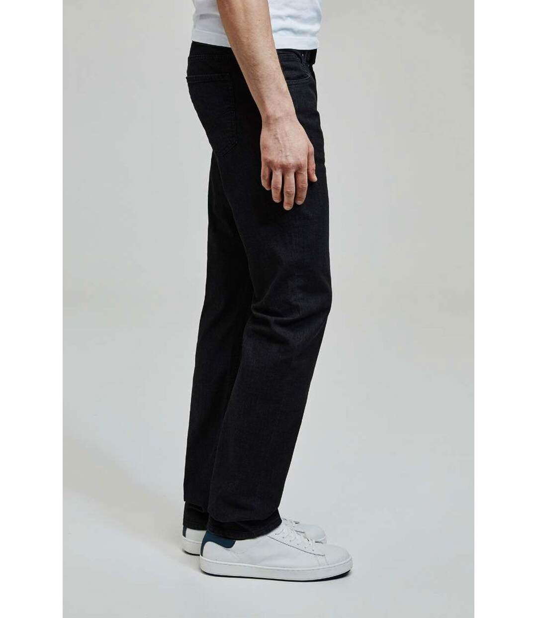 Jeans regular-3