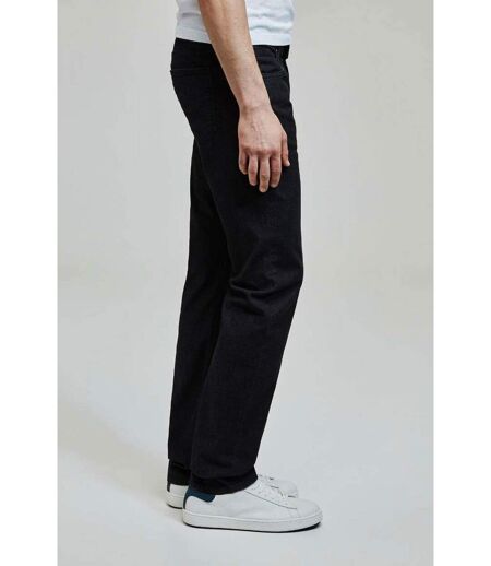 Jeans regular