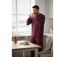 Pyjama Homme Hiver Polaire Premium CALM Z2550-2