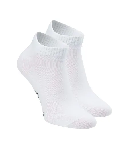 Socquettes Harteli Homme Blanc Hi-Tec