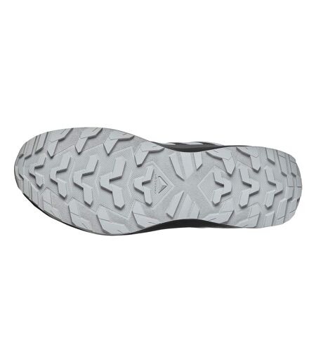 Mens Outpath Phantom Gore-tex Trainers Black Salomon