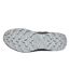 Mens Outpath Phantom Gore-tex Trainers Black Salomon-4