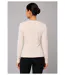 Gilet Cardigan-3