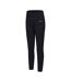 Collant Femme Noir LA Gear-3