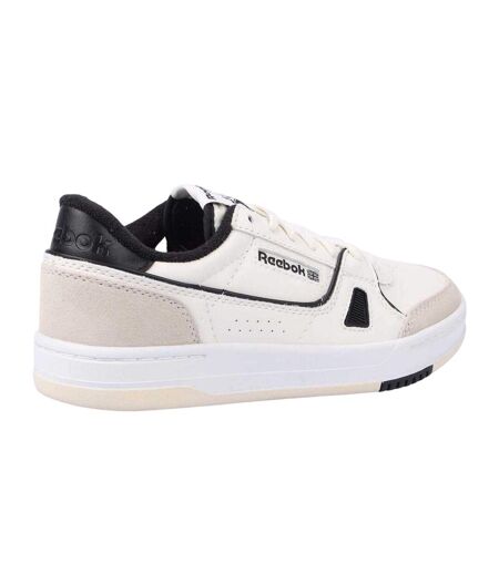 Tennis Homme Blanc Reebok