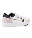 Tennis Homme Blanc Reebok-2