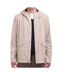 Parka beige homme teddy smith ford - m-1