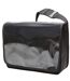 Sac bandoulière personnalisable - 1809115 - noir-1