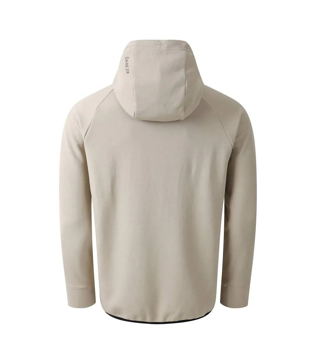 Mens Ollie Hoodie Abbeystone Dare 2B-3