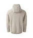 Mens Ollie Hoodie Abbeystone Dare 2B-3