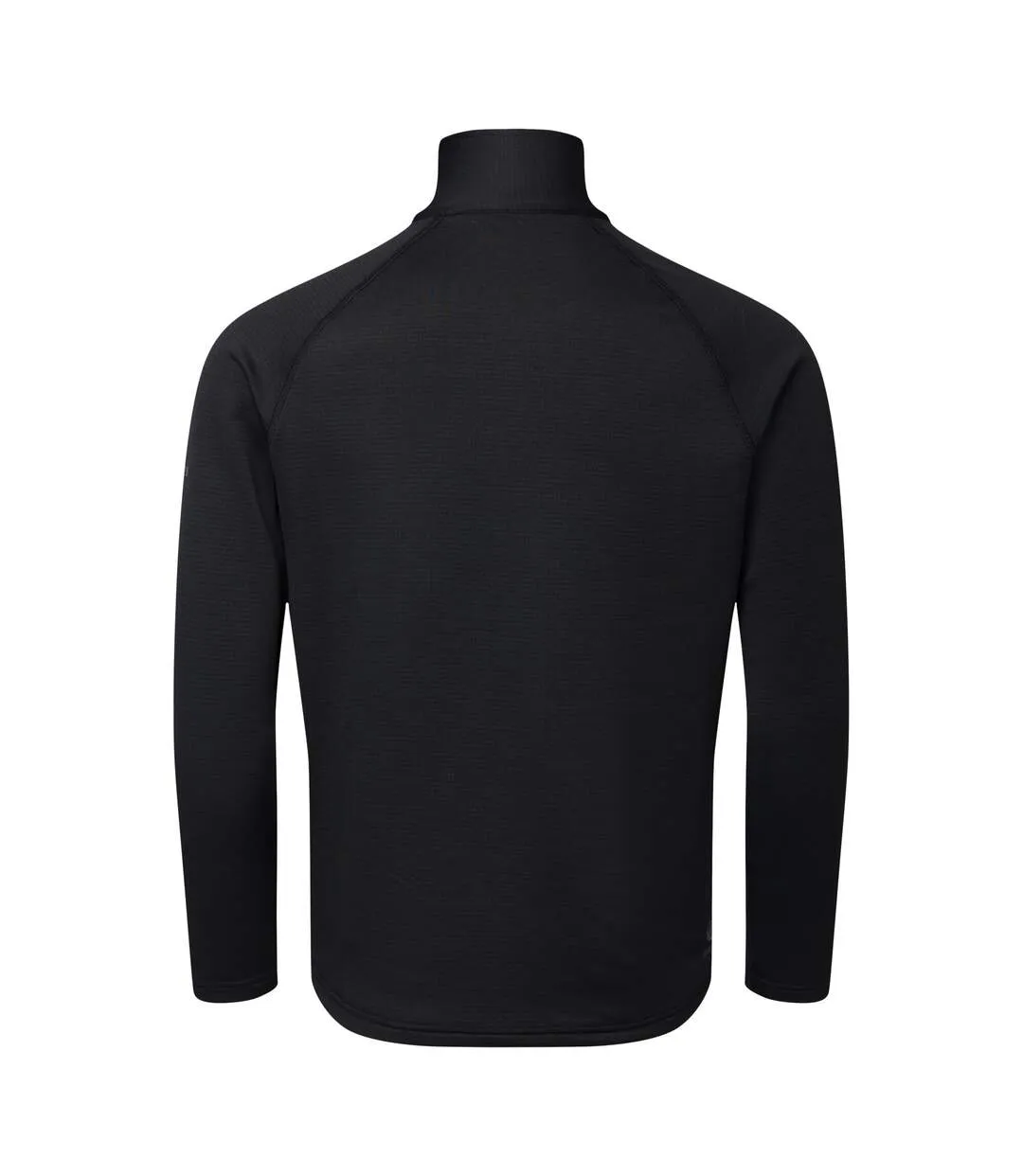 Haut De Sport Fuse Up Homme Noir Dare 2B-2